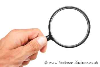 Investigation into industry-wide country of origin fraud in pork supply chain