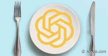 ChatGPT’s new brand integration brings commerce to AI