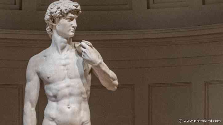 College Ends Partnership With School Over the David Issue