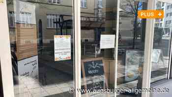 Insolvenzverfahren eröffnet: Filialen der Naukorn Manufaktur bleiben dicht