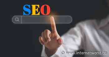 Instagram und Bing machen Google Konkurrenz