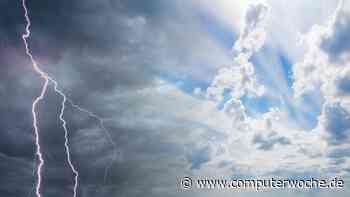 Vor drohender EU-Untersuchung: Microsoft will angeblich Cloud-Lizenzierungspraktiken ändern