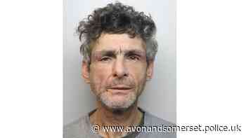 Can you help us find Dean Jones?