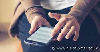 Asda reduces mobile phone costs as many face mid-contract rises