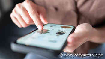 Online-Shopping: EU stimmt für strengere Regeln