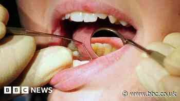 Bupa to cut 85 dental practices in staff shortage