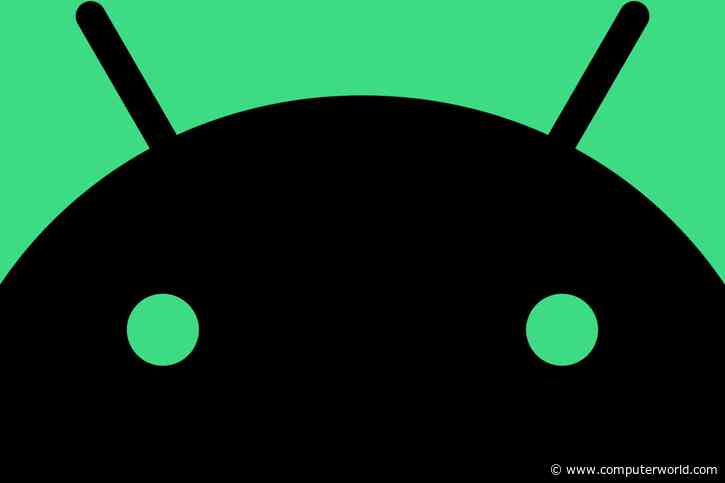 2 advanced tools that'll change how you interact with Android apps