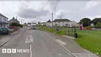 St Austell murder suspect to be questioned for longer by police