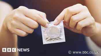 People urged to get tested after rise in gonorrhoea cases in Cornwall