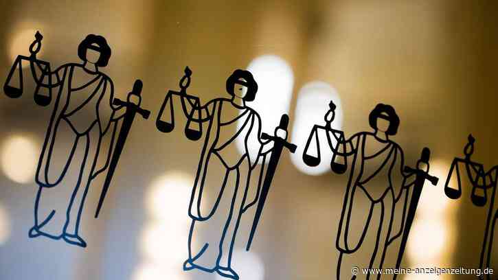 Mord oder Suizid? Mann wegen Mordes an Ehefrau verhaftet