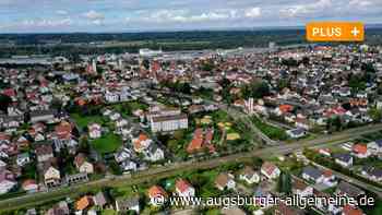 Wohnen rund um Ulm bleibt ein teures Vergnügen
