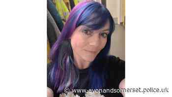 Beloved mother remembered following fatal collision – Yate