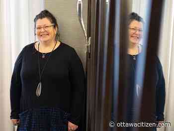 'How did we end up with this?': Federal budget misses mark on housing, advocates say