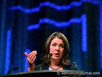 Friday's letters: Call shows Smith unfit for premier's job