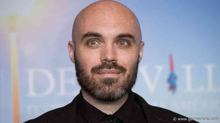 Star Wars series Skeleton Crew reveals another brilliant director pick: Green Knight's David Lowery