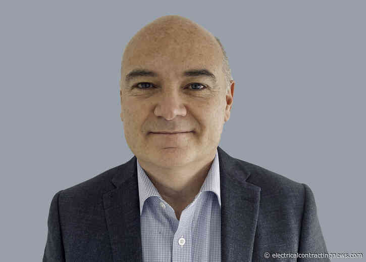 J S Wright appoints Head of Procurement