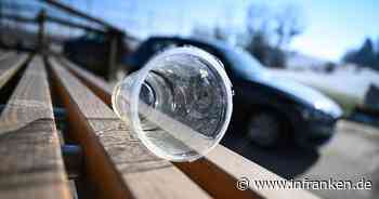 Bundesrat beschließt Plastikabgabe