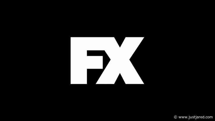 FX Has 2 Shows Ending in 2023, 6 Others Renewed, Plus 2 FX on Hulu Shows Canceled
