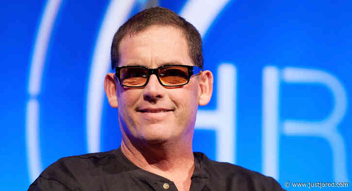 'The Bachelor' Creator Mike Fleiss' Exit Explained, Details Revealed About Racial Discrimination Investigation