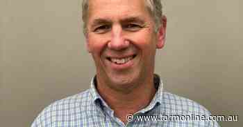 "Impossible to comment" - grain trade's stinging inquiry response