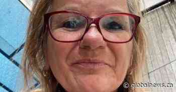 Family seeks release of Ontario grandmother held in Hong Kong on drug charges