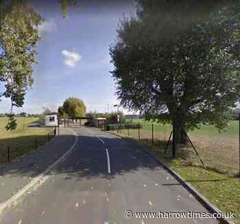 JFS schoolgirl Mia Janin, 14, committed suicide due to 'bullying'