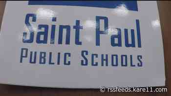 Saint Paul School District addresses school safety