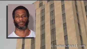 Man charged with killing four St. Paul friends takes stand in trial; closing arguments set for Friday