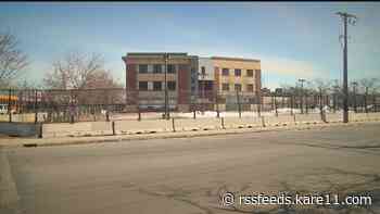 Minneapolis seeks community input on location for new Third Precinct station