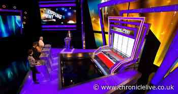 ITV Tipping Point viewers do 'double-take' of contestant who looks like Inbetweeners star