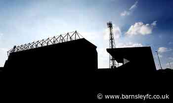 WHAT'S ON | MORECAMBE