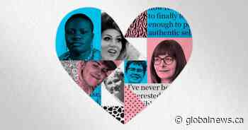 Trans Albertans find joy in community in the face of rising hatred: ‘We stand together’