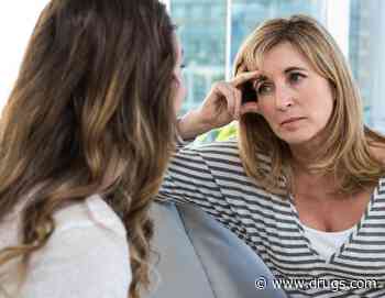 Talking to Your Kids About School Shootings: Experts Offer Guidance