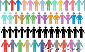 People Moves: 27 - 31 March 2023