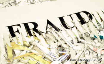 Zurich UK detects 31% increase in fraudulent property claims