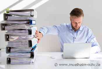 Digitalisierung und IT