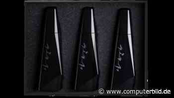 Tesla: Autobauer verkauft jetzt deutsches Bier