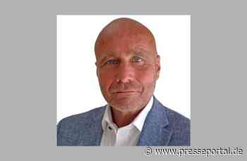 Veränderung in der Geschäftsführung der Deutschen Giga Access zum 01.05.2023