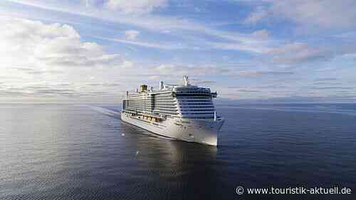 Costa: Kampagne soll „Kunden in die Reisebüros spülen“