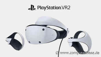 PS VR2: Nur 270.000 statt 2 Millionen Exemplare verkauft