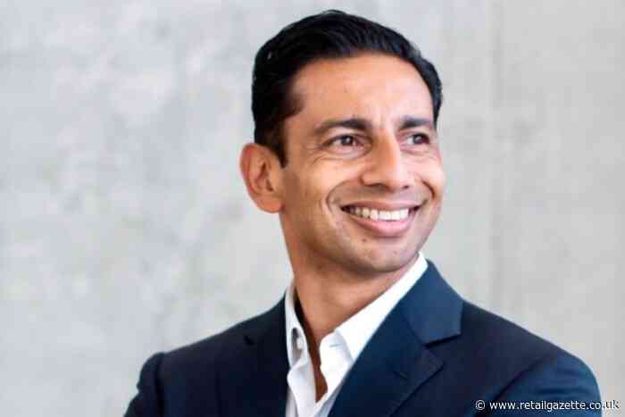 Tesco attempts to ease supplier concerns over fulfilment fee