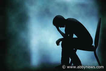 UBC psychiatrist highlights complex factors bhind suicide trends in Mission