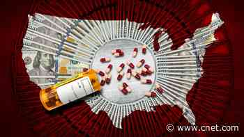 Medicaid Expansion: What's the Status in Your State?     - CNET