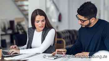 Drei untrügliche Anzeichen dafür, dass Ihr Chef Sie wirklich wertschätzt