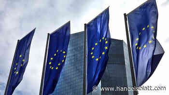 Lohnentwicklung: Mitarbeitergewerkschaft wirft EZB Befangenheit zulasten der Arbeitnehmer vor