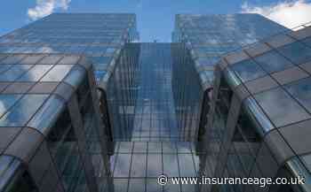 The FCA: 10 years on has it been a success, failure – or somewhere in between?