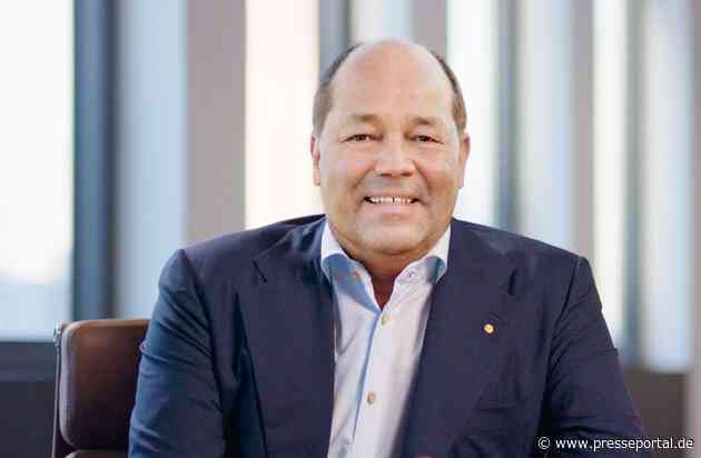 Allen Herausforderungen zum Trotz: Deutsche Vermögensberatung setzt Erfolgskurs fort