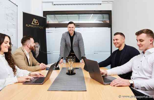 Produktvideos als Marketing-Tool: Lionel Bruder erklärt, wie man mit kreativen Ideen die Zielgruppe erreicht - und wie Agenturen dabei helfen können