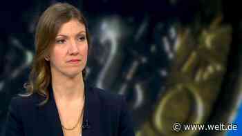 „Sind kein Freund von Preiseingriffen, weil sich so Angebot und Nachfrage verzerren“