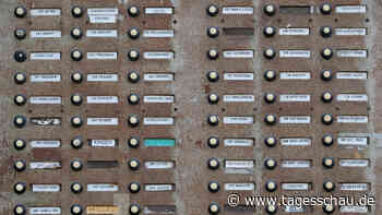 Entwurf zum Namensrecht bietet mehr Möglichkeiten für Doppelnamen